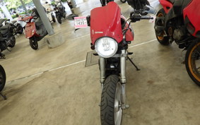 BUELL X1 LIGHTNING 2001