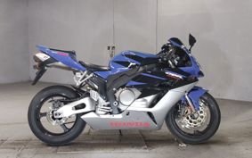 HONDA CBR1000RR SC57