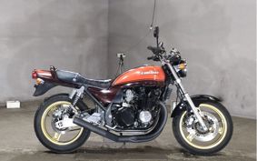 KAWASAKI ZEPHYR 750 2003 ZR750C