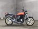 Фото Kawasaki ZEPHYR 750 2003 с японского аукциона