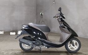 HONDA DIO CHESTER AF68