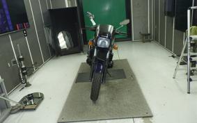 KAWASAKI ZRX400 1999 ZR400E