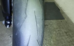 HONDA CBR250RR MC51