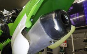 KAWASAKI KX85 2023 KX085B