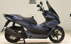 HONDA PCX 160 KF47
