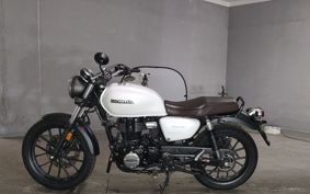 HONDA GB350 2023 NC59