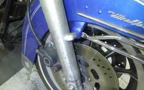 HARLEY FLHTCUI 1340 1997