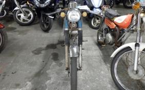 YAMAHA FS1 2024 FS1