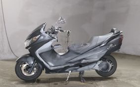 SUZUKI SKYWAVE 250SS CJ43A