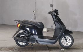 HONDA  TACT  BASIC  AF75