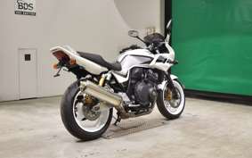 HONDA CB400 SUPER BOLDOR VTEC 2012 NC42