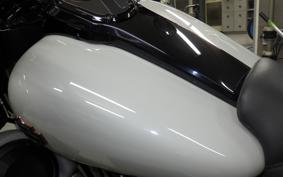 HARLEY FLTRXSE1920CVO 2020