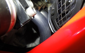 SUZUKI GSX-R1000 2006