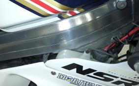 HONDA NSR250R 2024 MC18