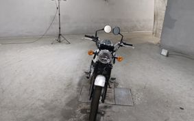 KAWASAKI W230 BJ230A