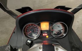 GILERA GP800 2008 ZAPM55100