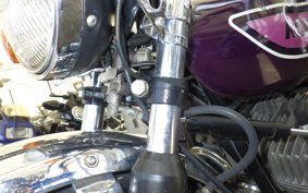 KAWASAKI 750SS 2006 H2F