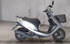 HONDA DIO AF68