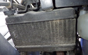 HONDA NS-1 GEN 2 AC12