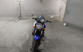 HONDA CB400SFV-4 2024 NC42