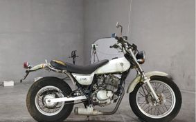 SUZUKI VAN VAN 200 NH41A