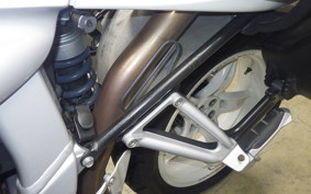BMW R1100S 2006