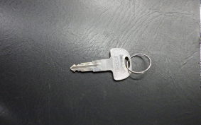 HONDA GYRO CANOPY 2024 TA03