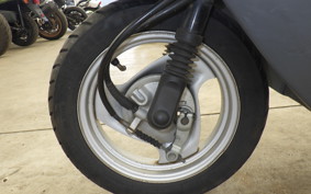YAMAHA JOG APRIO SA11J
