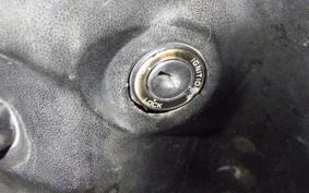 HONDA DIO GEN 2 AF27
