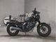 Фото Honda REBEL 250 S 2017 с японского аукциона