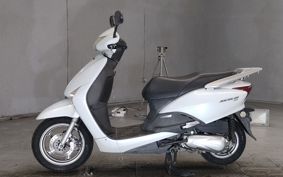HONDA SCR110 TDH1