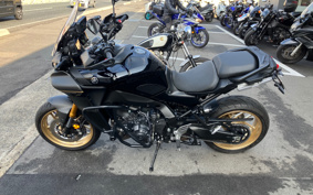 YAMAHA TRACER 9 GT 2024 RN70J