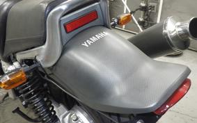 YAMAHA VMAX 1999