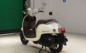 HONDA GIORNO 2 2019 AF70