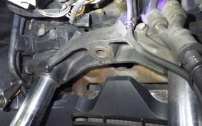 KAWASAKI EPSILON 250 Gen.2 CJ43B