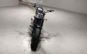 HONDA FTR223 MC34