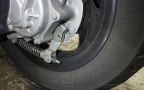 YAMAHA AXIS 125 Z SED7J