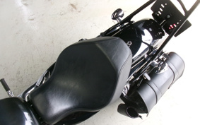 HARLEY XL883L 2013 CR2