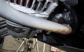 YAMAHA N-MAX 155 A SG50J