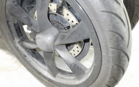 YAMAHA TRICITY 155 A 2025 SG37J