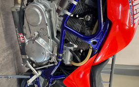 BUELL BUELL S1 LIGHTNING 1998 SS11