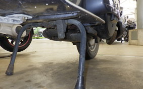 VESPA PX125 EURO3