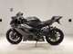 Фото Yamaha YZF-R6 2018 с японского аукциона