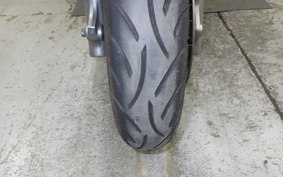 SUZUKI SKYWAVE400ﾔﾈﾂｷ 2001 CK42A