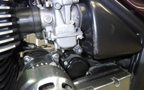 KAWASAKI ZEPHYR 1100 2005 ZRT10A