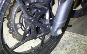 KAWASAKI NINJA 250 2 EX250P