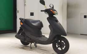 YAMAHA JOG Delux SA39J