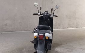 HONDA BENLY 50 AA05