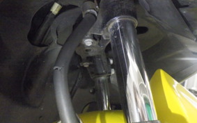 YAMAHA CYGNUS 125 XSR 2 2008 SE44J