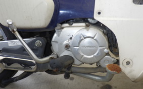 HONDA C50 SUPER CUB AA07